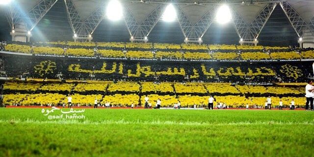 almusaedi's profile banner image