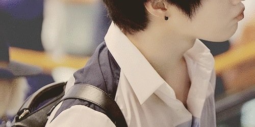 PCY61R's profile banner image
