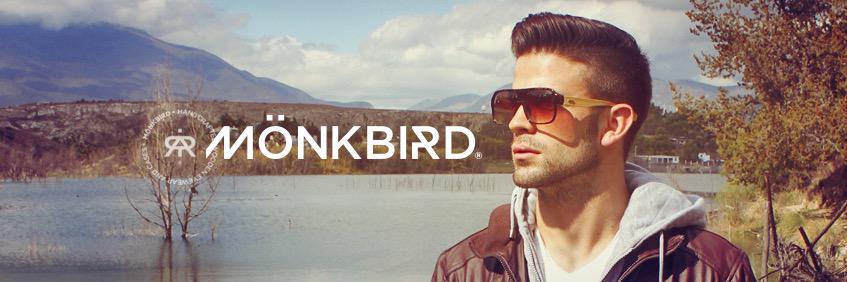MonkbirdMx's profile banner image