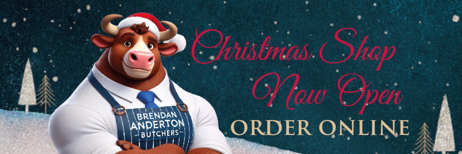 AndertonsButchers banner