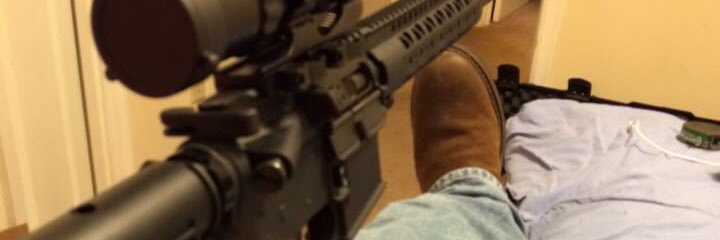 macdaddydipper's profile banner image
