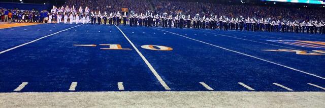 BoiseStateLiv's profile banner image
