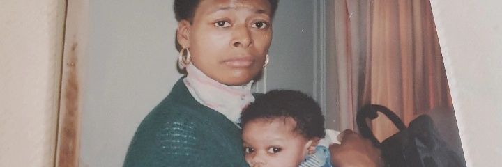 0Duder's profile banner image