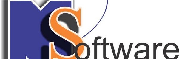 MegaNetSoftware Profile Banner