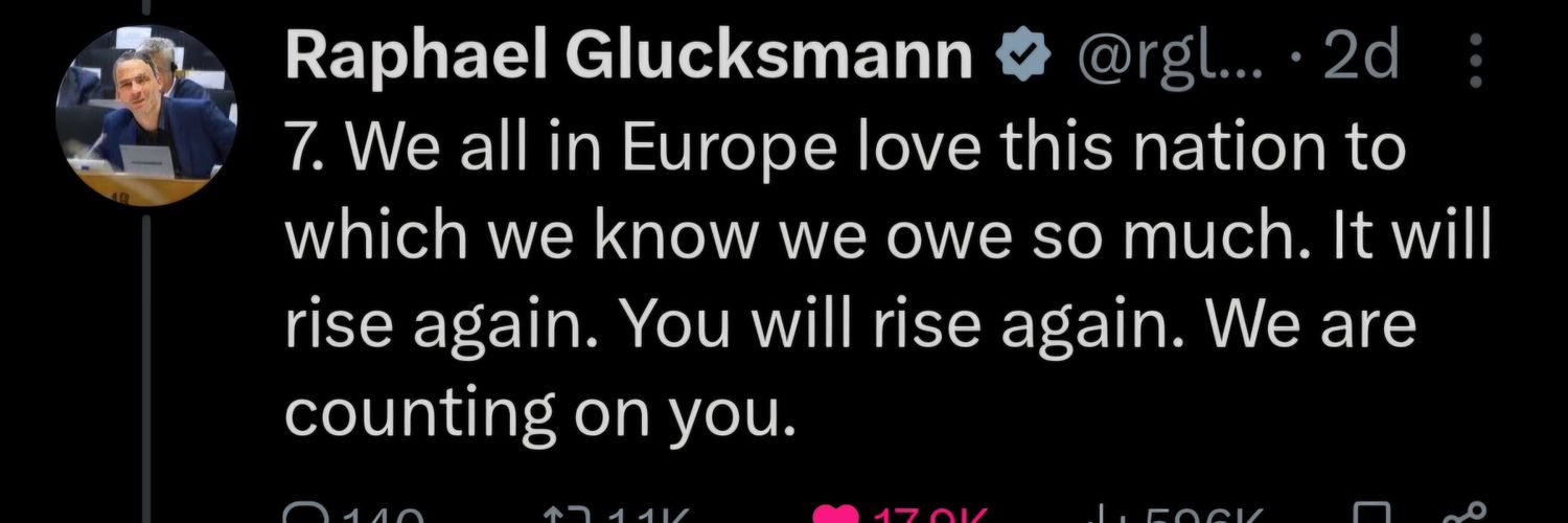 @BoomerBitch's banner