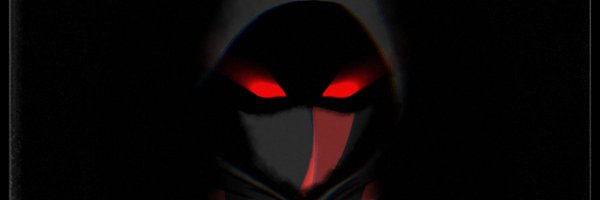 GIOPIMIENTAYT Profile Banner