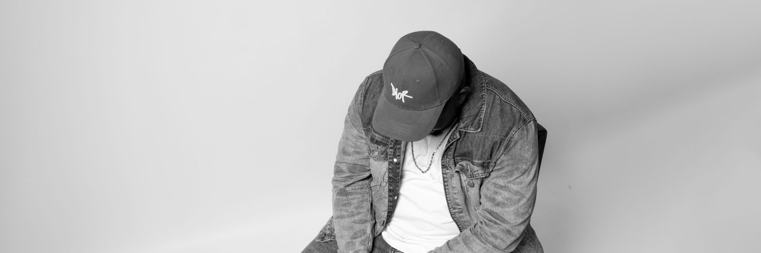 directortimi_'s profile banner image