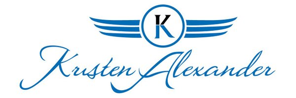 kristenauthor Profile Banner