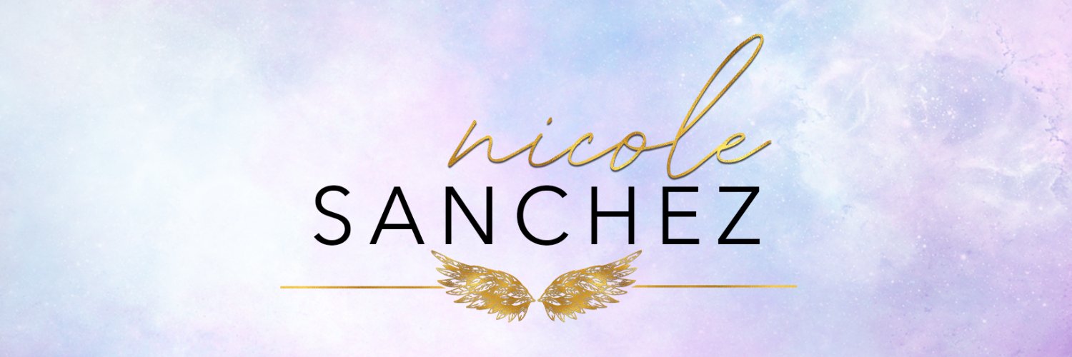 BookishNicole's profile banner image