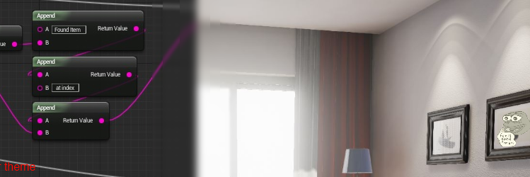 pepethefrog's profile banner image