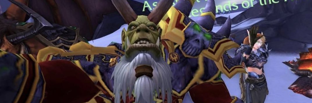 Drdotts's profile banner image