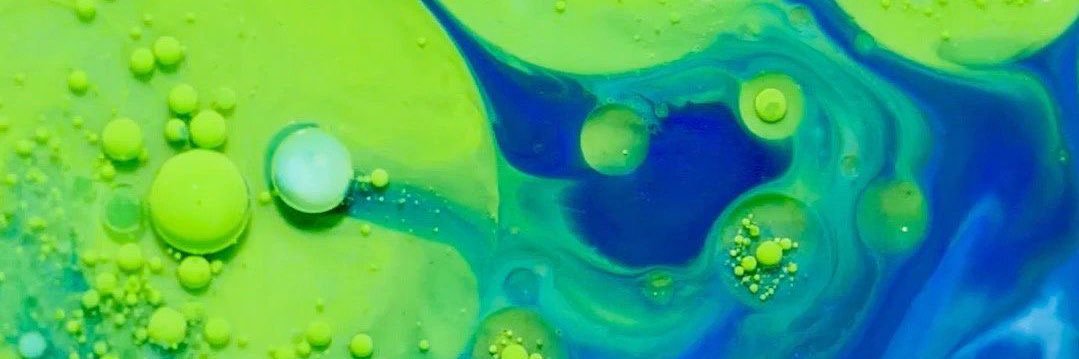 PeezMonster's profile banner image