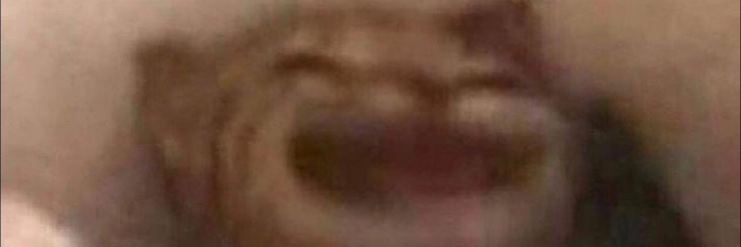 AHIOV's profile banner image