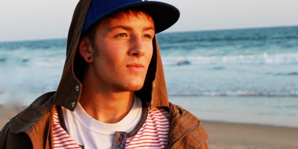 PreciseWit's profile banner image