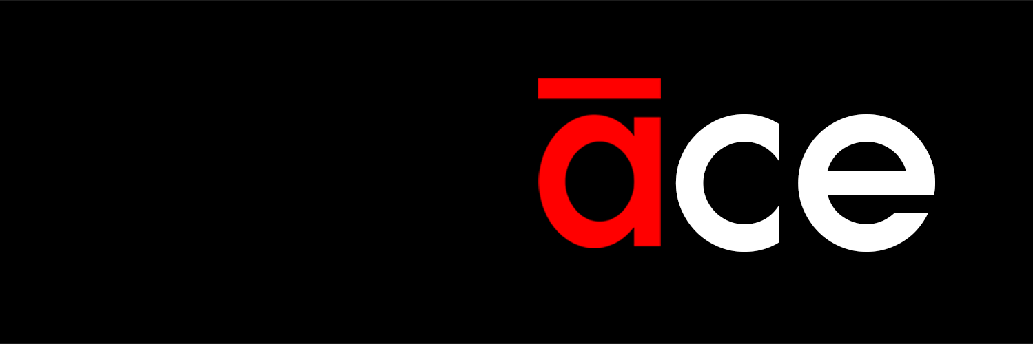 annecit's profile banner image