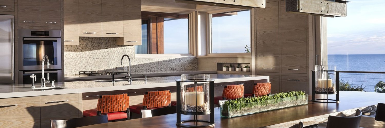 RPLuxuryHomes's profile banner image