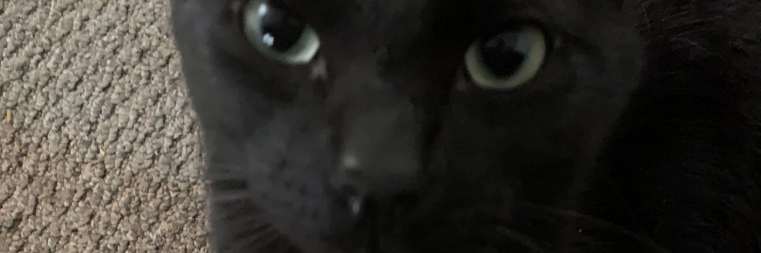 doesitmatter_r's profile banner image