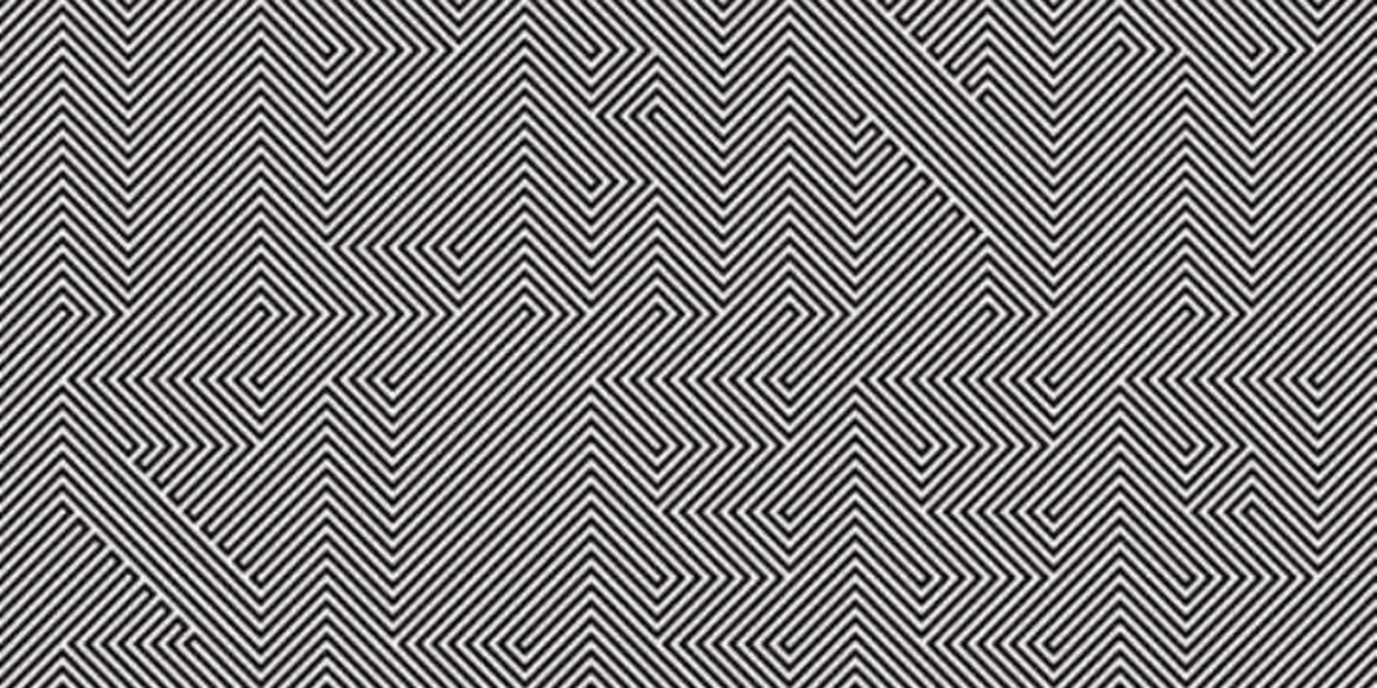 Edmar_Arano's profile banner image