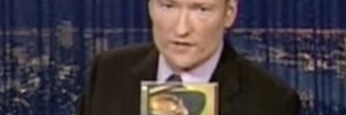 TheLifeOfWillie's profile banner image