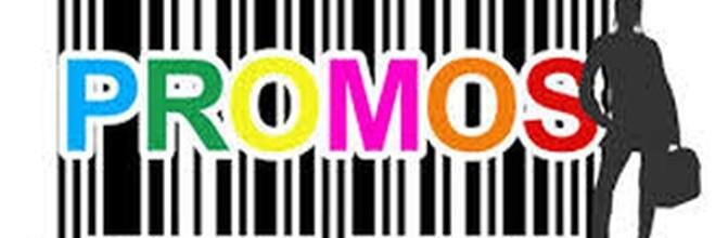 telefoniaPromos's profile banner image