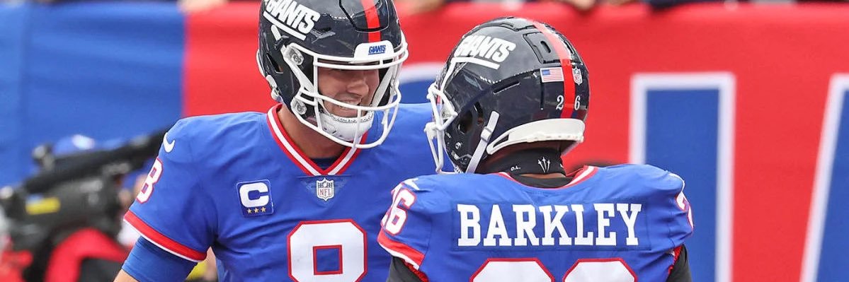 tbush_8's profile banner image