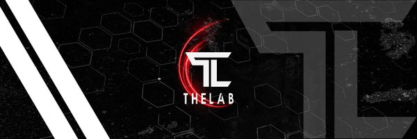 TheLab Profile Banner