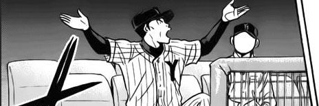 Flairlend's profile banner image