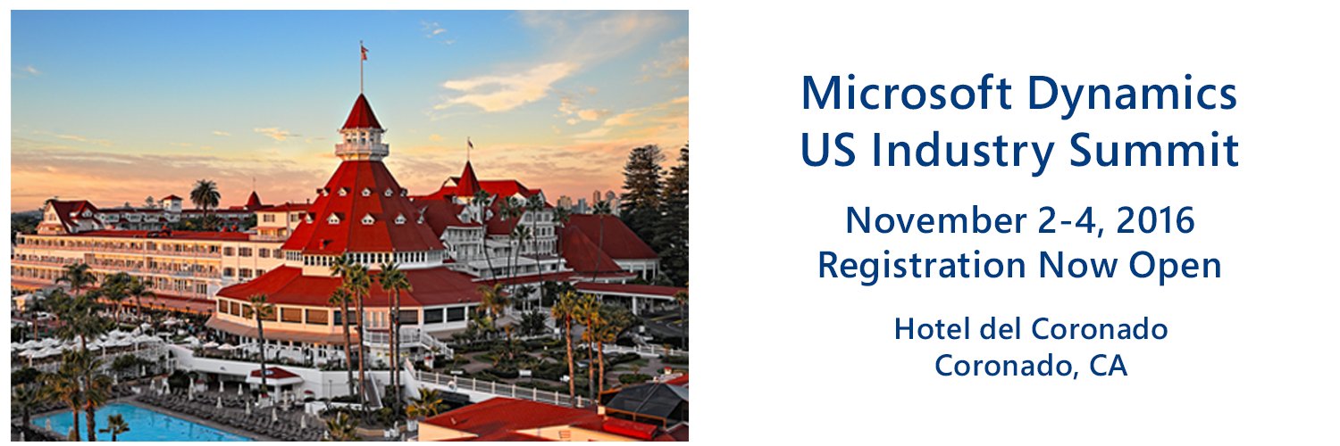 USDynamicsEvent's profile banner image