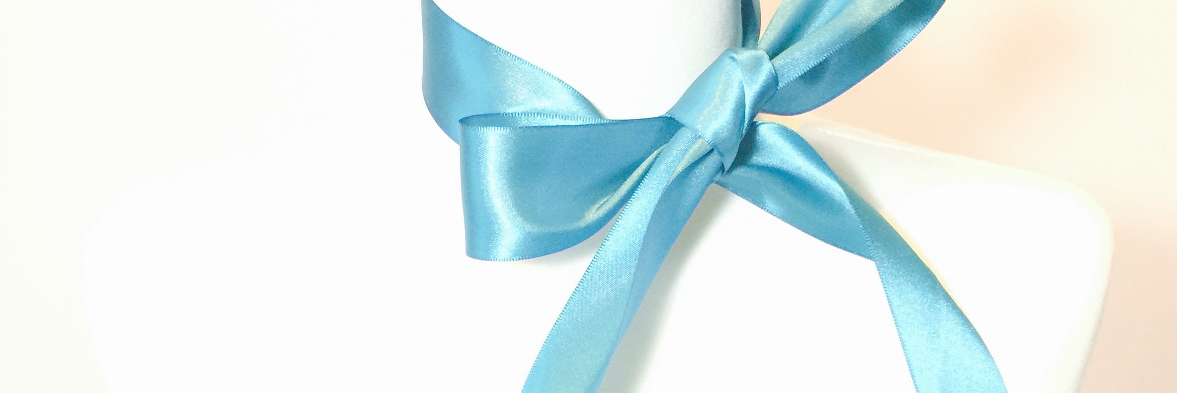 CoutulaVenice's profile banner image