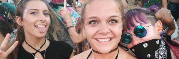 berralert's profile banner image