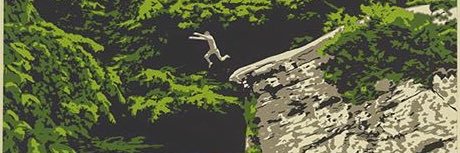 googeneti22's profile banner image