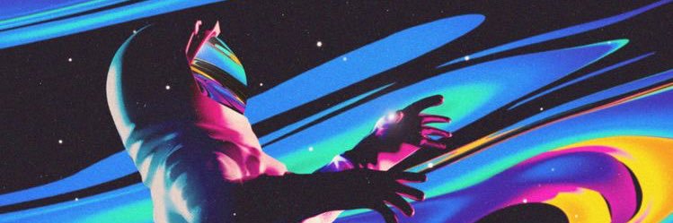 1_polo's profile banner image