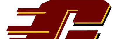 Im_That_Kid1's profile banner image