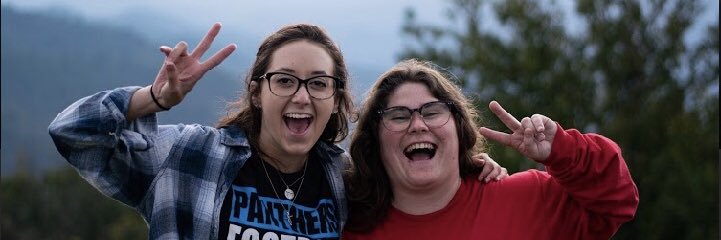 _sararosee's profile banner image