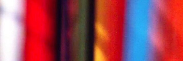 SandrineHansen's profile banner image