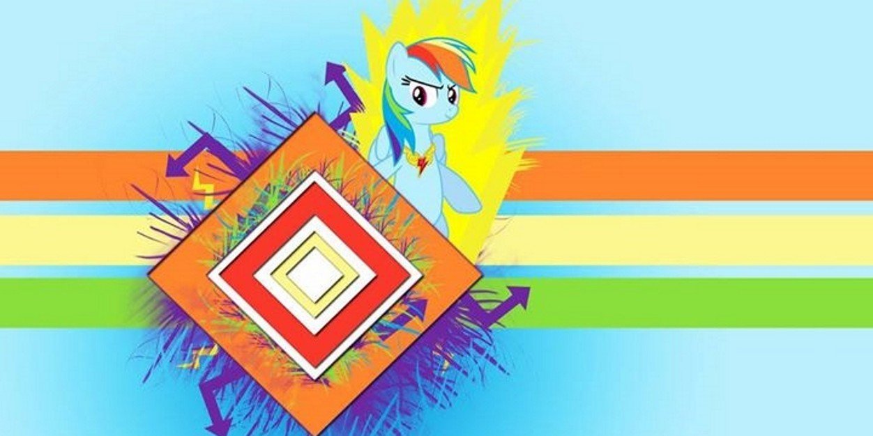 brandyj954's profile banner image