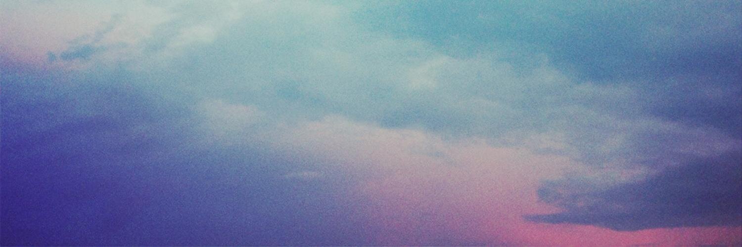 emustich's profile banner image