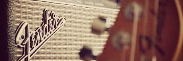 Afrojackx1's profile banner image