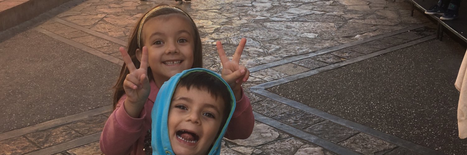 BurianLeonardo's profile banner image