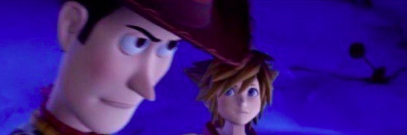 mitch_1127's profile banner image