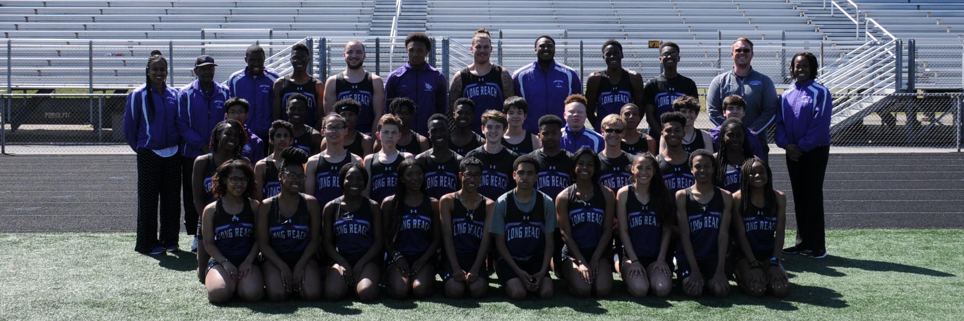 LRHStrack's profile banner image