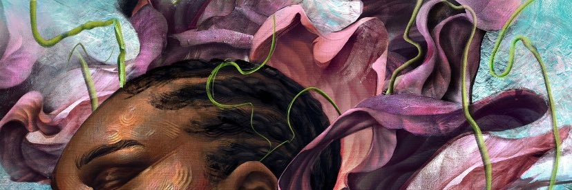 thecibels's profile banner image