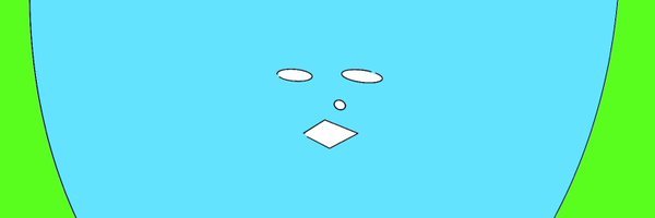 SuscrofaD Profile Banner
