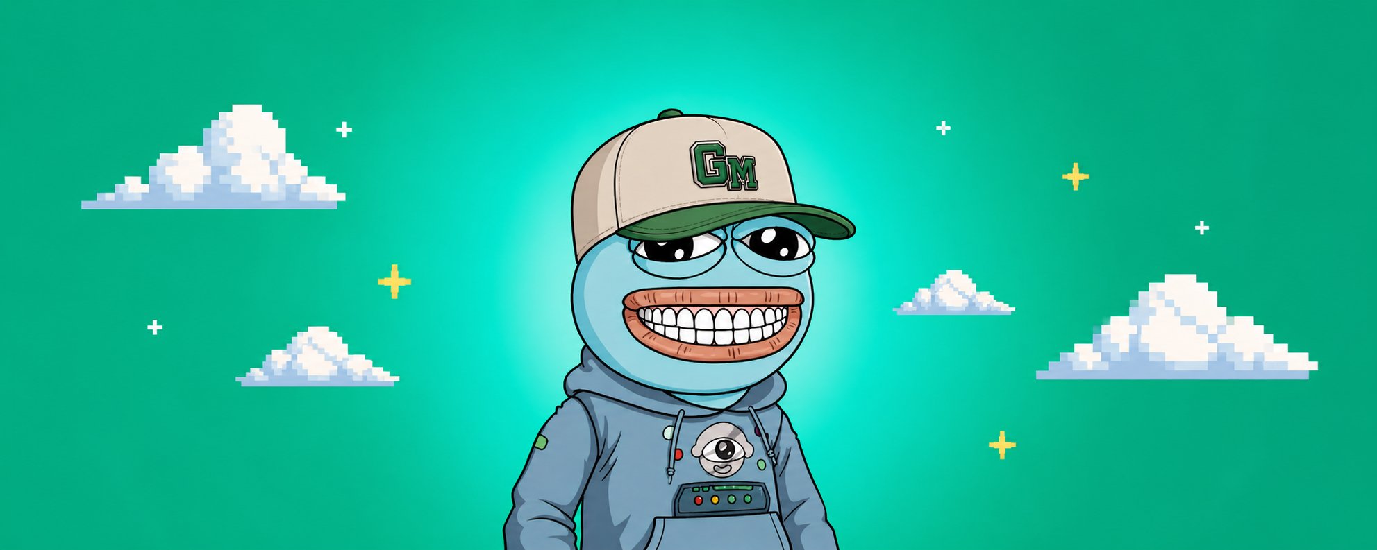 jourd4n's profile banner image