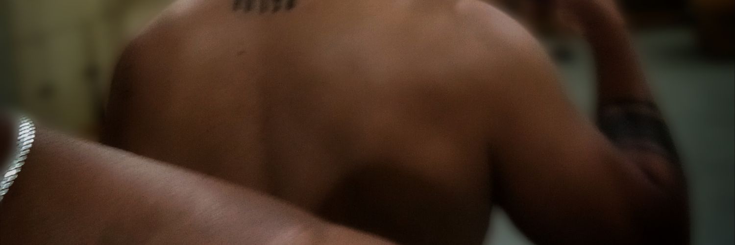 marcellisparoff's profile banner image