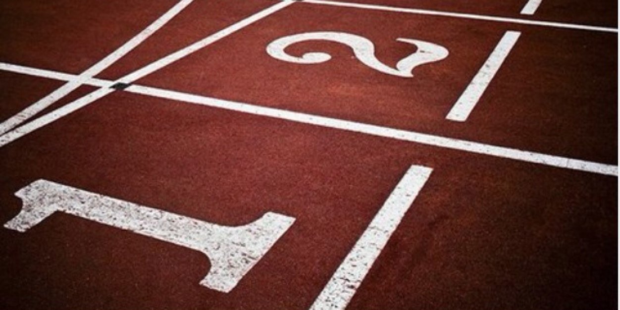 _Track_Is_Life's profile banner image
