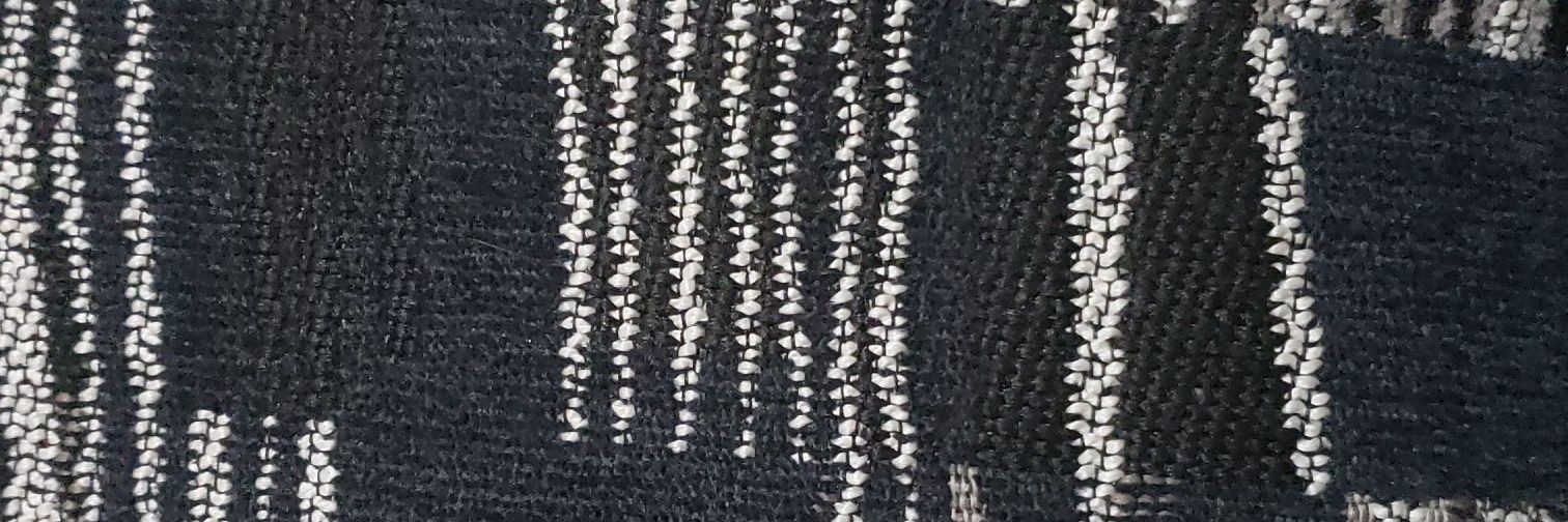 safelytomoon's profile banner image