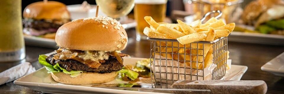BurgerhausIndy's profile banner image