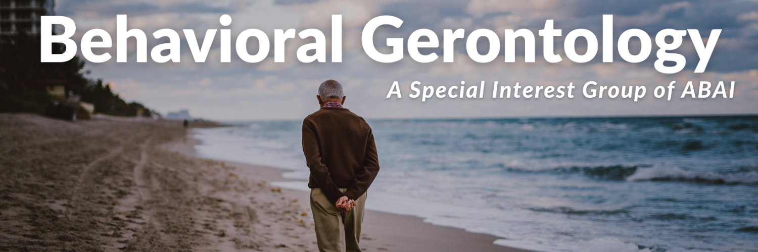 BGsig's profile banner image