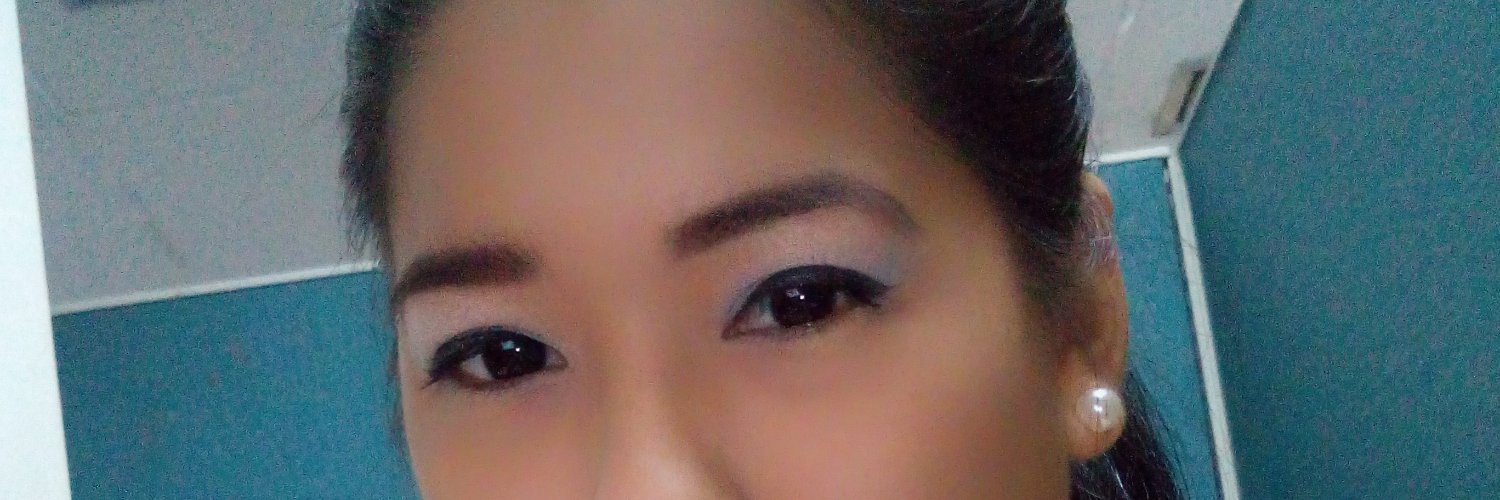 celidettleechio's profile banner image